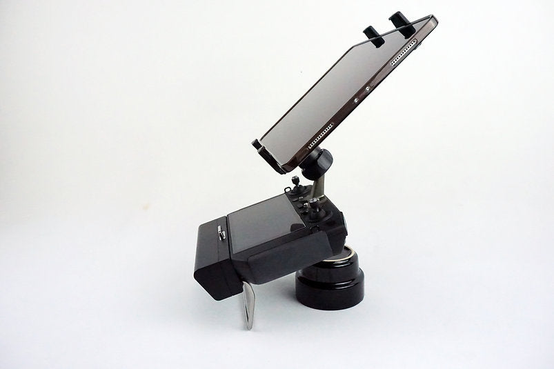 LifThor SC PRO Enterprise Tablet Holder - DroneDynamics.ca