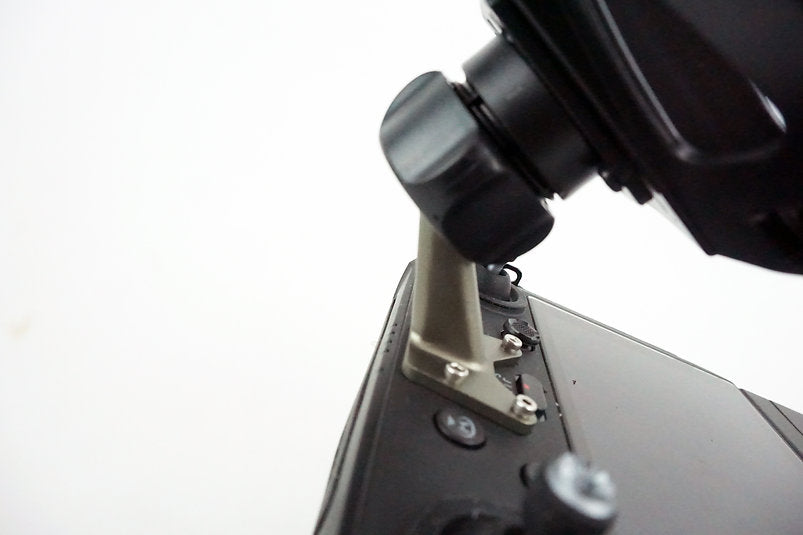 LifThor SC PRO Enterprise Tablet Holder - DroneDynamics.ca