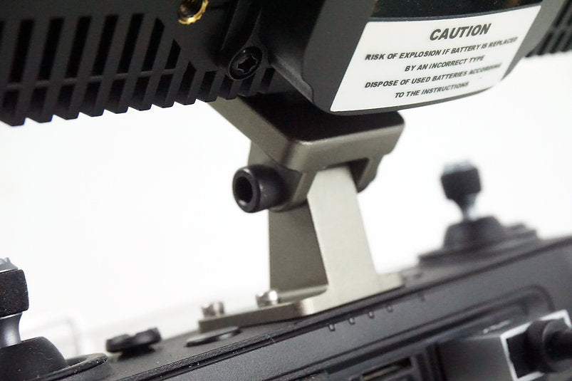 LifThor SC PRO ENTERPRISE Monitor Mount - DroneDynamics.ca