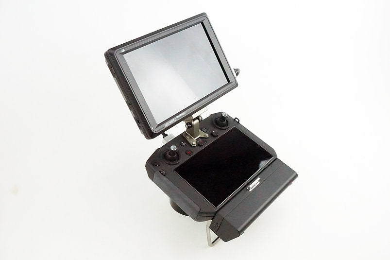 LifThor SC PRO ENTERPRISE Monitor Mount - DroneDynamics.ca
