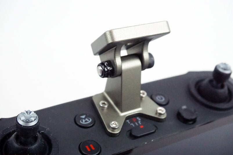 LifThor SC PRO ENTERPRISE Monitor Mount - DroneDynamics.ca