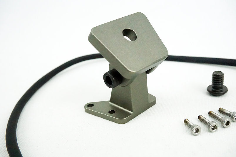 LifThor SC PRO ENTERPRISE Monitor Mount - DroneDynamics.ca