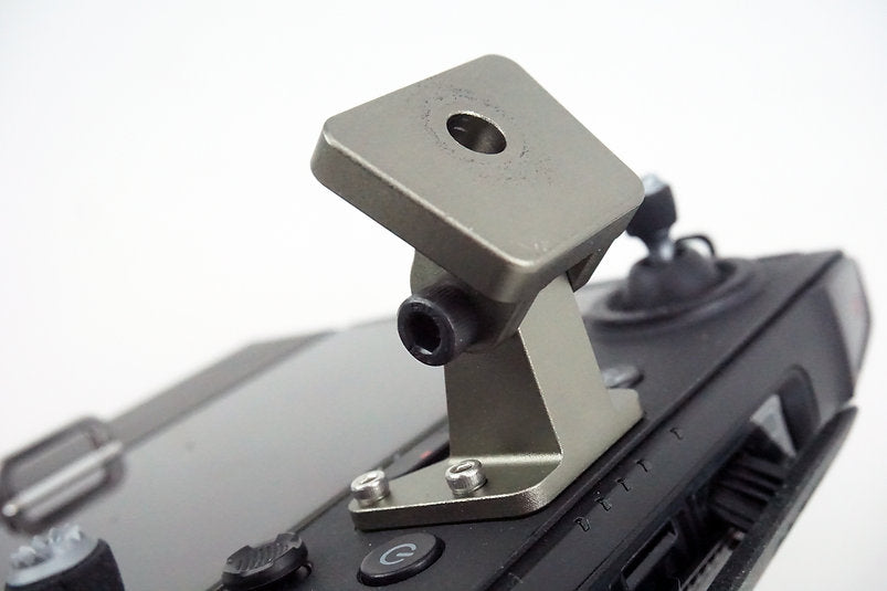 LifThor SC PRO ENTERPRISE Monitor Mount - DroneDynamics.ca