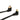 Lifthor Connecthor Cables - DroneDynamics.ca