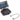 Lifthor Connecthor Cables - DroneDynamics.ca
