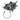 Lifthor Connecthor Cables - DroneDynamics.ca