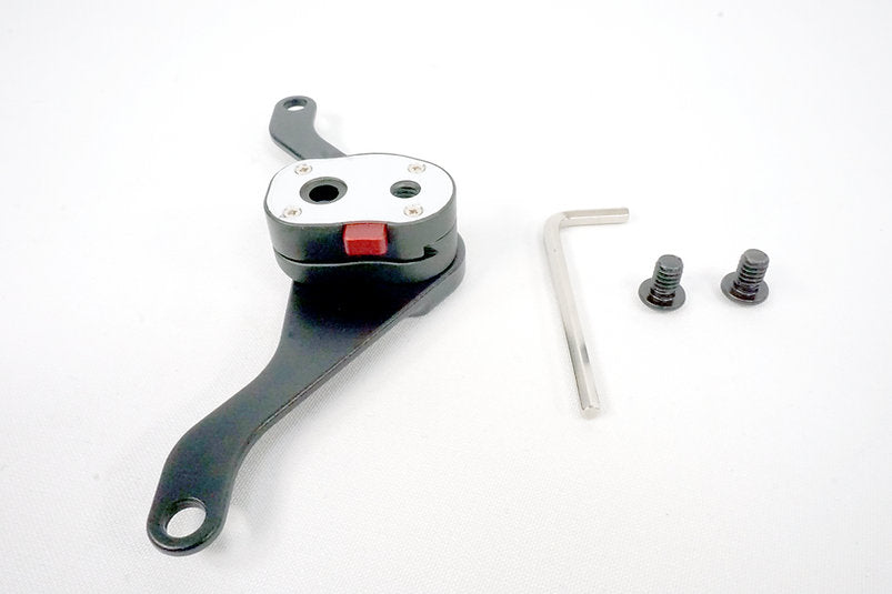 Lifthor Cendence tripod - DroneDynamics.ca