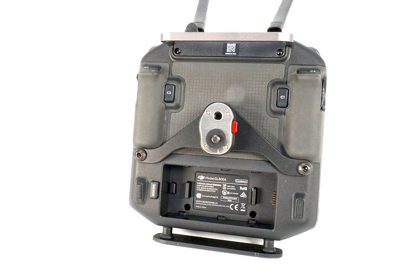 Lifthor Cendence tripod - DroneDynamics.ca