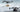 DJI FlyCart 30: The Delivery Drone from DJI