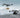 DJI FlyCart 30: The Delivery Drone from DJI