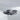 Camera Drones