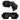 Skyzone SKY02O Goggles - DroneDynamics.ca