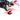 Tinyhawk III Plus Freestyle Analog BNF (ELRS) - DroneDynamics.ca