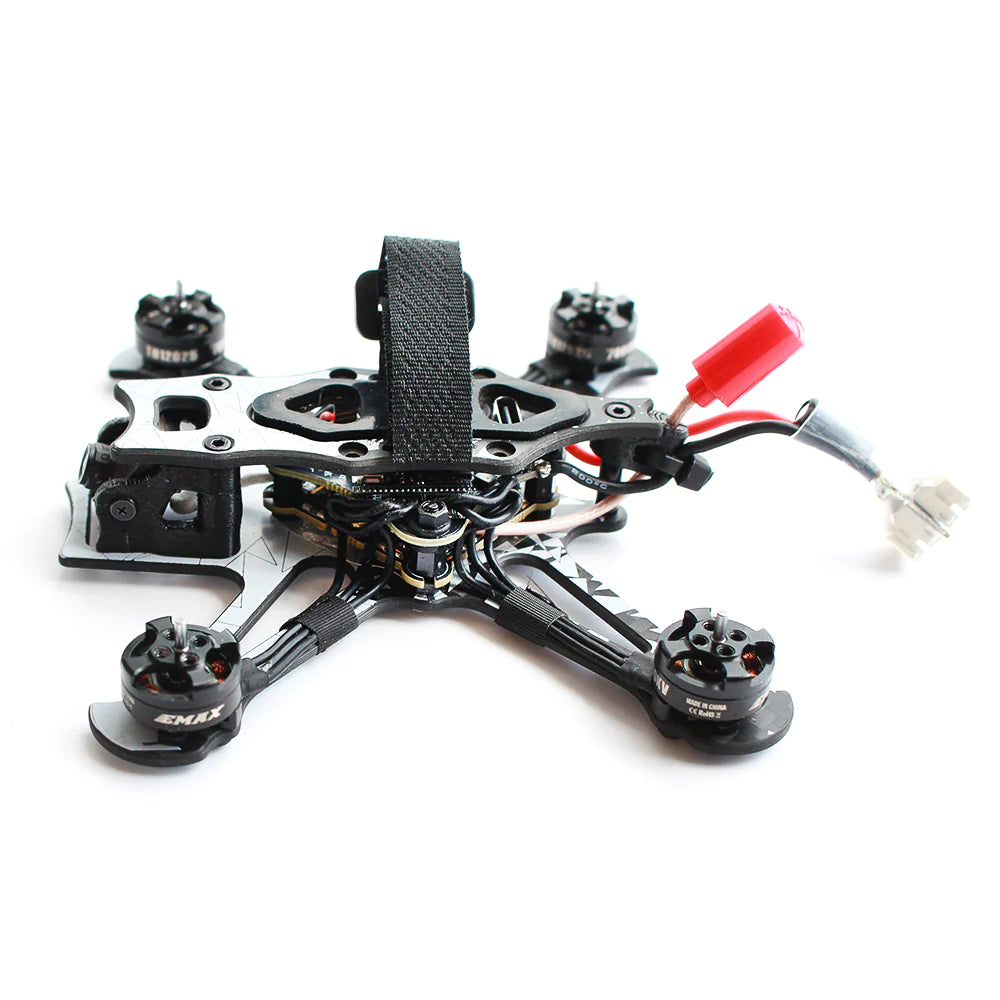 Tinyhawk III Plus Freestyle RTF Kit (HDZero) - DroneDynamics.ca