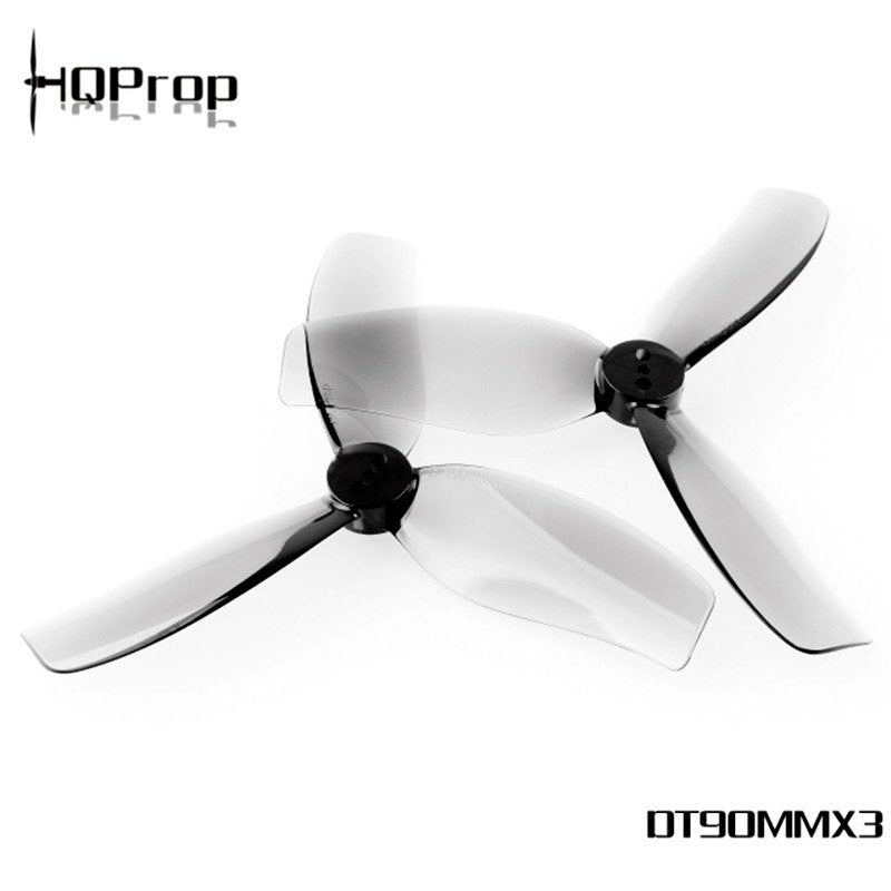 GepRc DT90MMX3 Propellers - DroneDynamics.ca