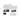 SKYZONE 1.2GHz Diversity VRX Receiver