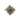 Holybro Kakute H7 V1.5 (ICM-42688-P)