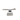 VIFLY Cam Switcher