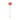 Foxeer Lolipop 3 5.8G Antenna (2-Pack)