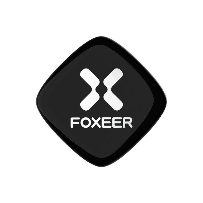Foxeer Echo 2 5.8G 9dBi Patch Feeder Antenna - DroneDynamics.ca