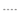 DJI Mavic 2 Zoom ND Filters