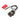 CAN Hub (27cm Cable)