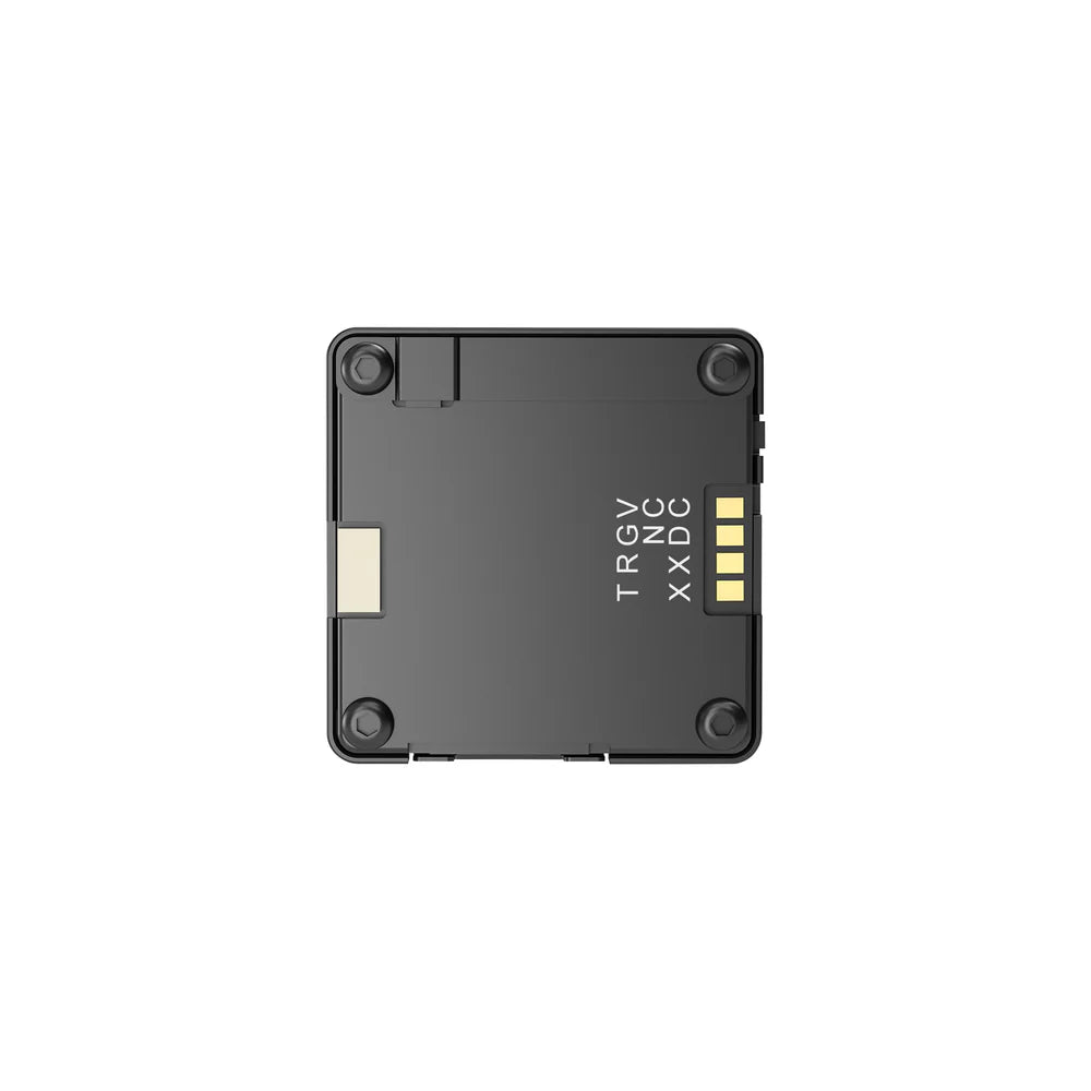 Avater Module Walksnail Avatar HD Mini VTX V3 Module – DroneDynamics.ca