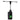 TBS Crossfire Nano TX