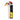 Tattu 850mAh 4S 95C 15.2V HV Lipo Battery Long Pack with XT30 Plug