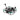 Sub250 Huma20 2" HD O4 Pro 4S Whoop