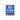 Sub250 ELRS Nano 2.4G Receiver