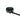 Sub250 1804 3450KV Motor