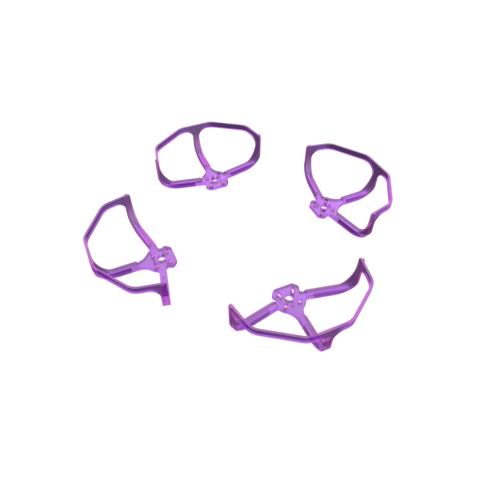 Wings Proguard Flywoo 1.6-2