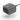 Benewake TF03 100 UART LiDAR