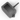 Benewake TF02 Pro LiDAR Module