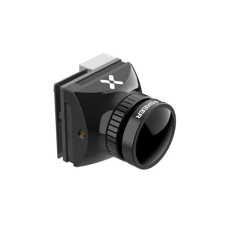 Foxeer Micro Toothless 2 Camera