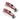 BetaFPV LAVA 2S 450mAh 75C Battery (2-Pack)