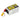 Tattu R-Line Version 5.0 1480mAh 6S 150C 22.2V Lipo Battery Pack with XT60 Plug