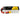 Tattu 4500mAh 6s 25C 22.2V Lipo Battery Pack with XT60 Plug