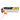Tattu 650mAh 4S 15.2V 95C Lipo Battery Long Pack with XT30 Plug
