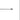 DJI RS Multi-Camera Control Cable (USB-C)