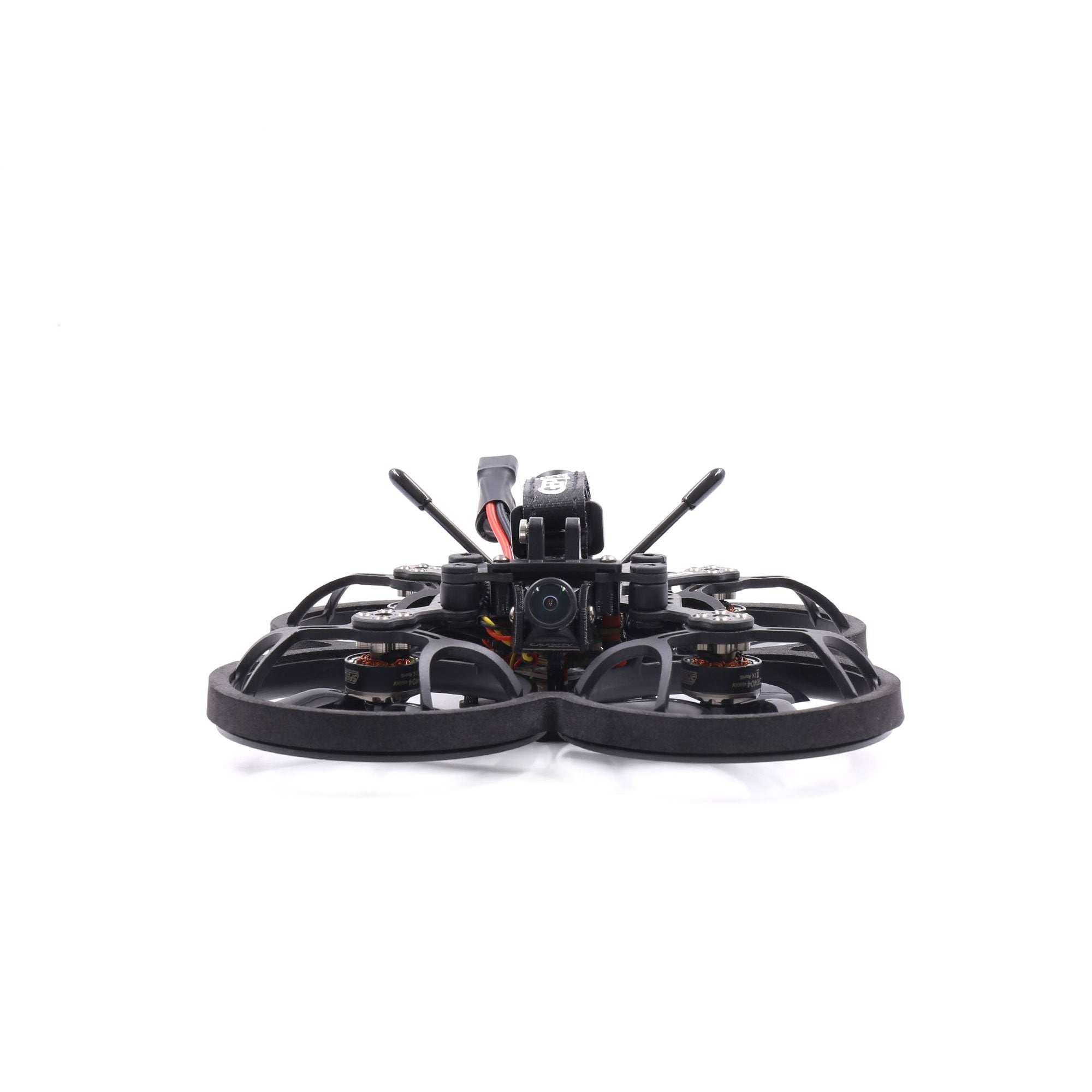 GEPRC CineLog 25 Analog CineWhoop Drone (ELRS 2.4) - DroneDynamics.ca