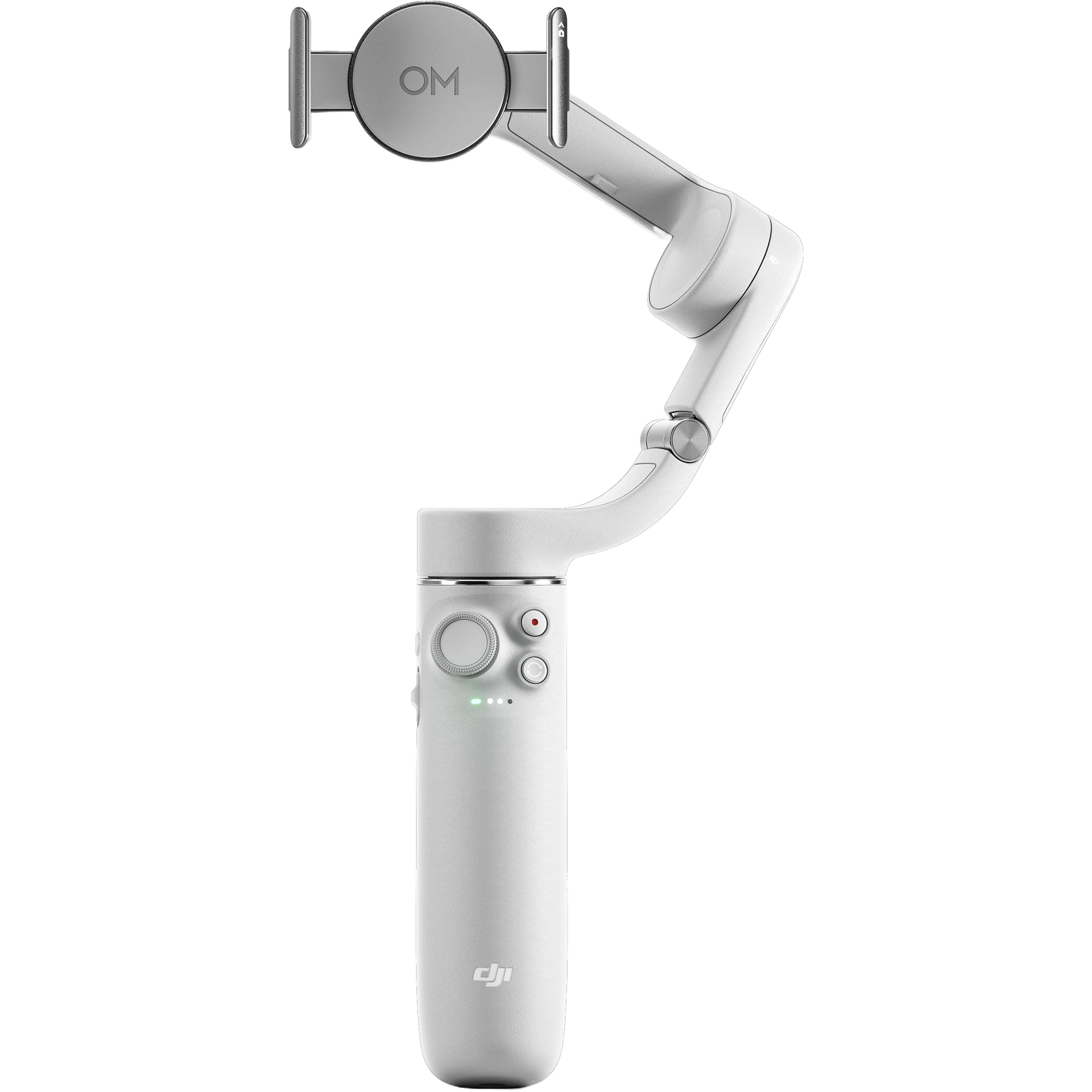 Inspire（DJI） - DJI　OM5 DJI OM 5 - Smooth, Portable Smartphone Gimbal Stabilizer