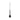 DJI O4 Air Unit Pro Antenna
