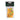 Tattu XT90S Male/Female Plugs (3 Pairs)