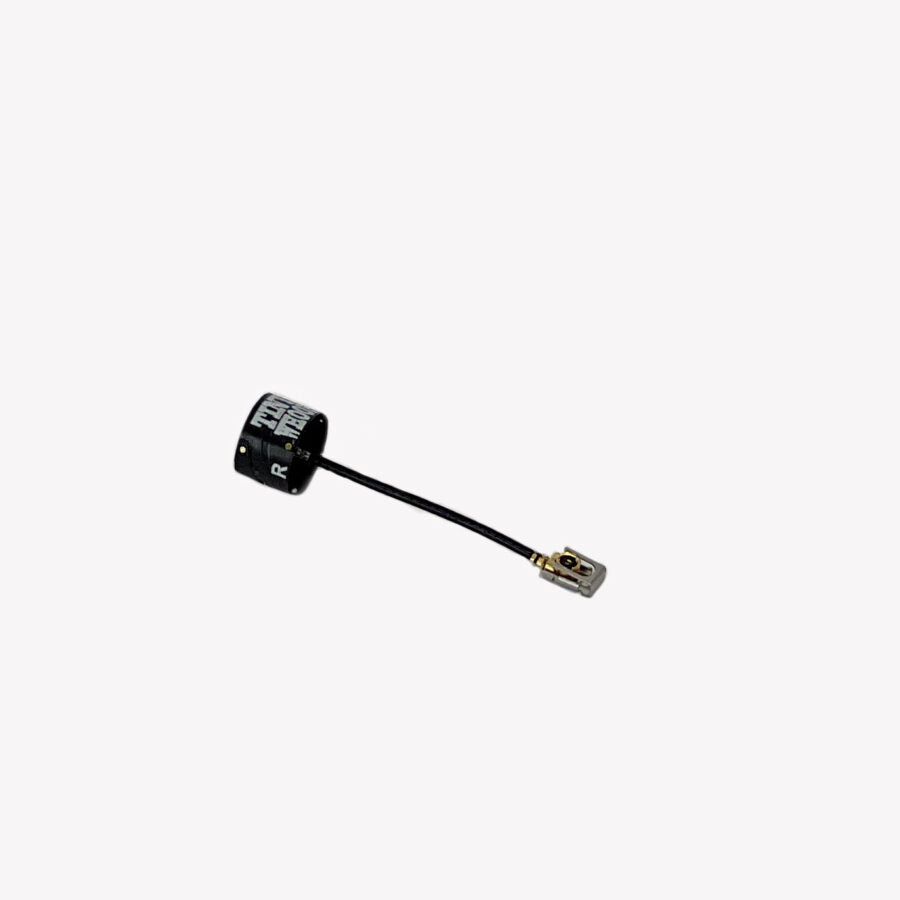 SMOL RHCP Antenna - DroneDynamics.ca