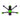Axisflying Manta 5 SE DC Frame (Supports DJI O4)