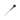 Walksnail VTX V2 Antenna - DroneDynamics.ca