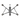 Impulse RC ApexLR EVO 7" FPV Frame Kit - DroneDynamics.ca