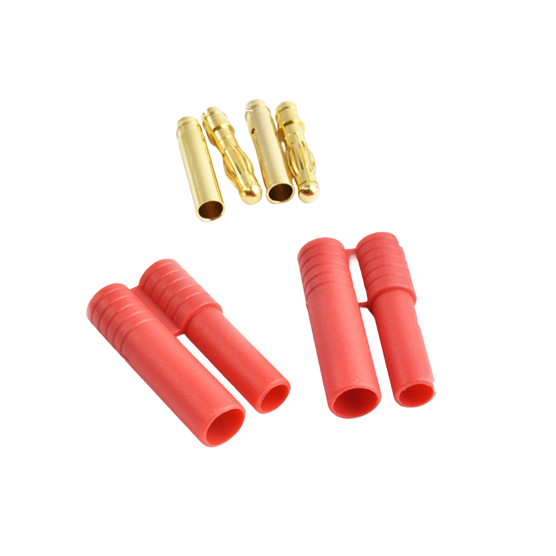 CONNETTORE DI RICARICA connettore batteria al litio XT90E-F XT90H-M DC CONNETTORE DI RICARICA connettore batteria al litio XT90E-F XT90H-M DC
